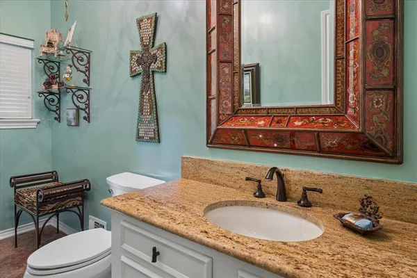 $2,550,000 | 7276 Lupton Circle, Dallas, TX 75225