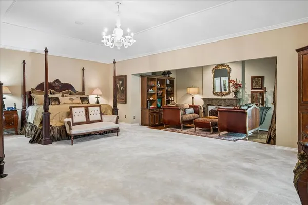 $2,550,000 | 7276 Lupton Circle, Dallas, TX 75225
