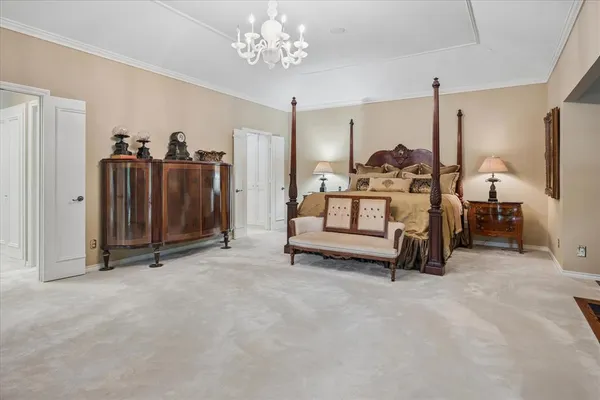 $2,550,000 | 7276 Lupton Circle, Dallas, TX 75225