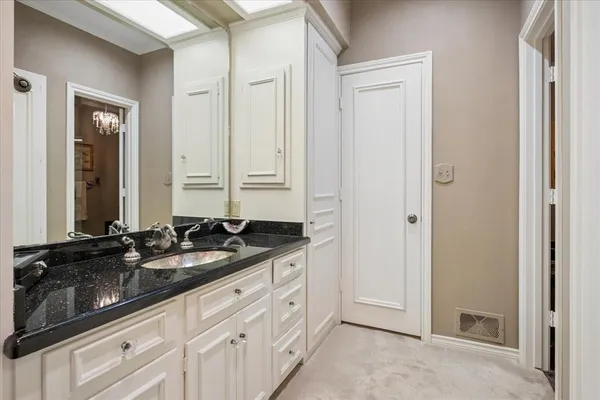 $2,550,000 | 7276 Lupton Circle, Dallas, TX 75225