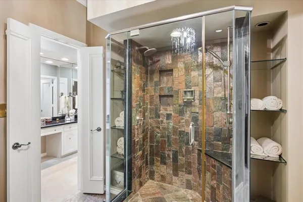 $2,550,000 | 7276 Lupton Circle, Dallas, TX 75225
