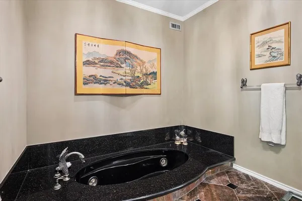 $2,550,000 | 7276 Lupton Circle, Dallas, TX 75225
