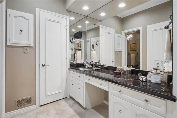 $2,550,000 | 7276 Lupton Circle, Dallas, TX 75225