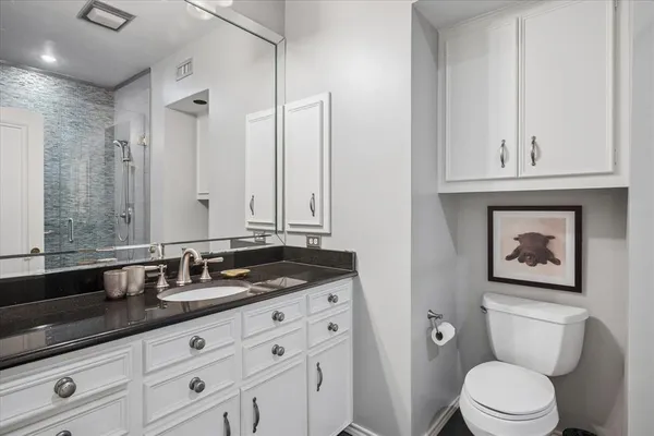 $2,550,000 | 7276 Lupton Circle, Dallas, TX 75225
