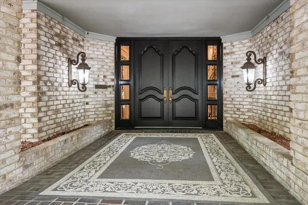 $2,550,000 | 7276 Lupton Circle, Dallas, TX 75225