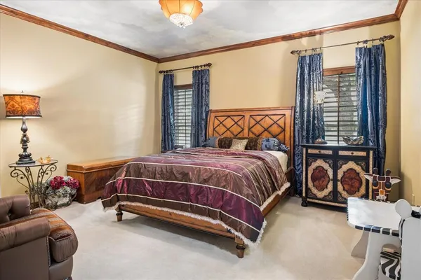 $2,550,000 | 7276 Lupton Circle, Dallas, TX 75225