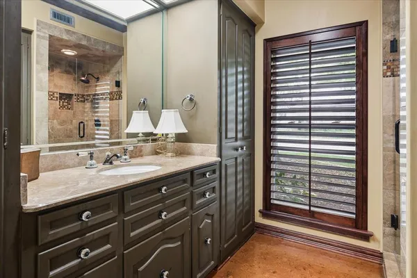 $2,550,000 | 7276 Lupton Circle, Dallas, TX 75225