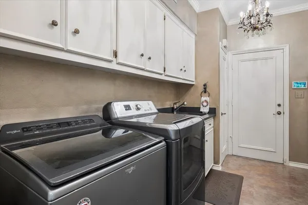 $2,550,000 | 7276 Lupton Circle, Dallas, TX 75225