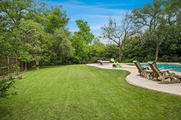 $2,550,000 | 7276 Lupton Circle, Dallas, TX 75225