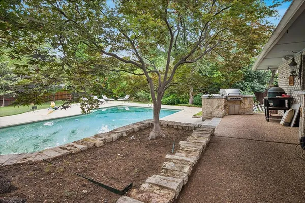$2,550,000 | 7276 Lupton Circle, Dallas, TX 75225