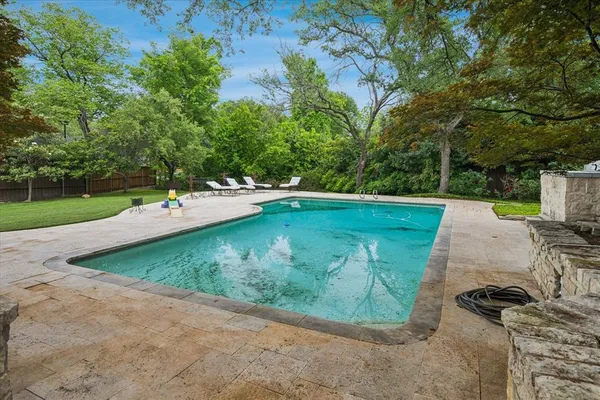 $2,550,000 | 7276 Lupton Circle, Dallas, TX 75225