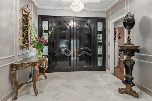 $2,550,000 | 7276 Lupton Circle, Dallas, TX 75225