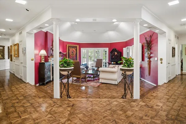 $2,550,000 | 7276 Lupton Circle, Dallas, TX 75225
