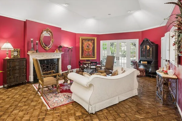 $2,550,000 | 7276 Lupton Circle, Dallas, TX 75225