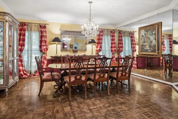 $2,550,000 | 7276 Lupton Circle, Dallas, TX 75225