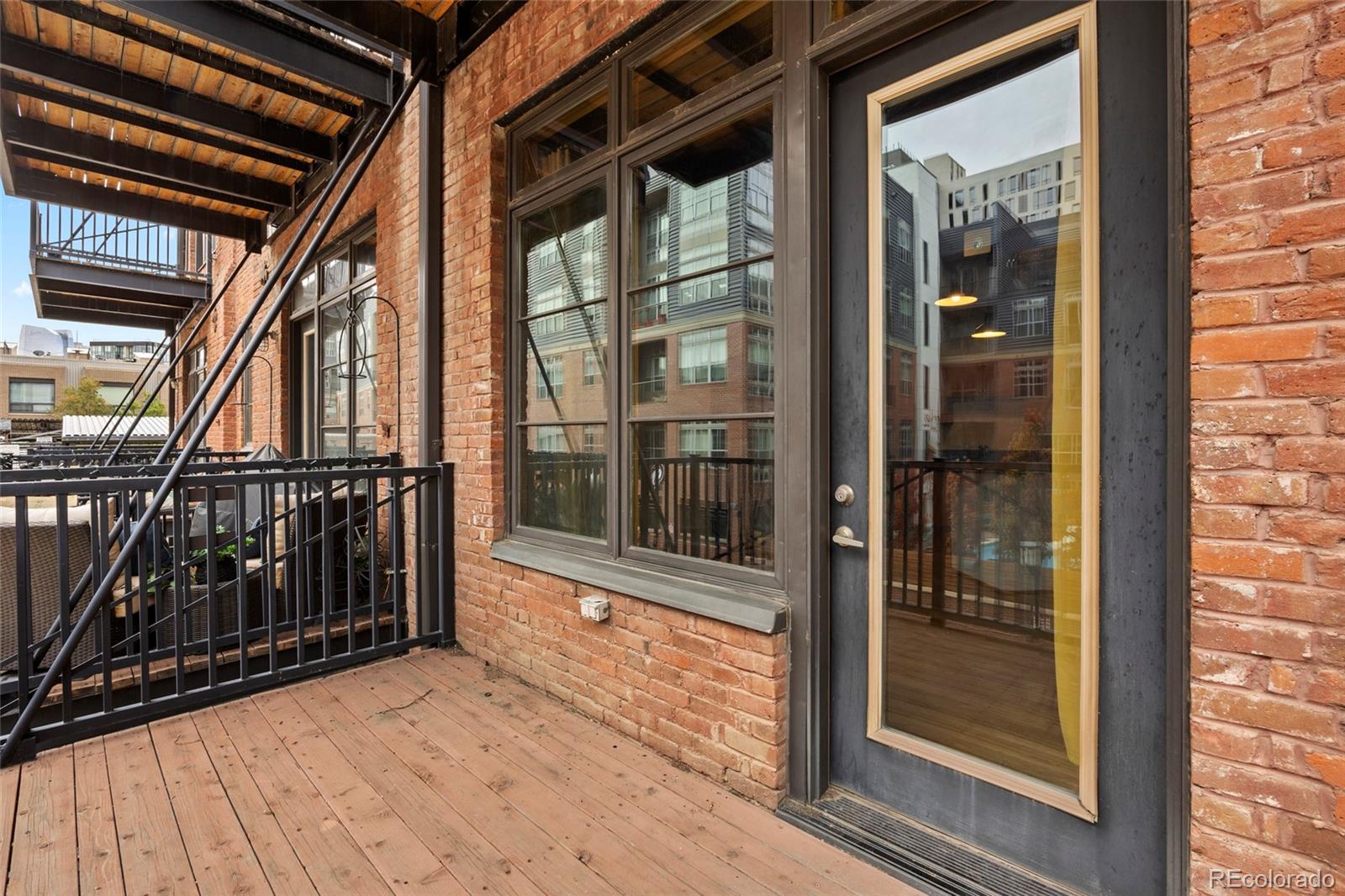 2960 Inca Street, Unit 208 Denver, CO 80202 - Photo 16 of 43