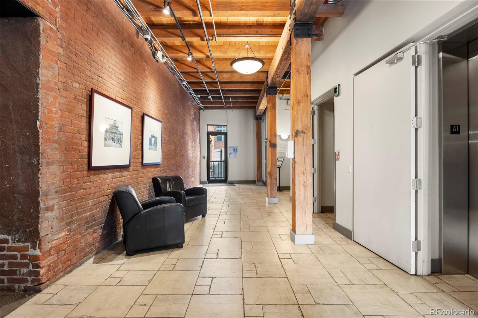 2960 Inca Street, Unit 208 Denver, CO 80202 - Photo 31 of 43