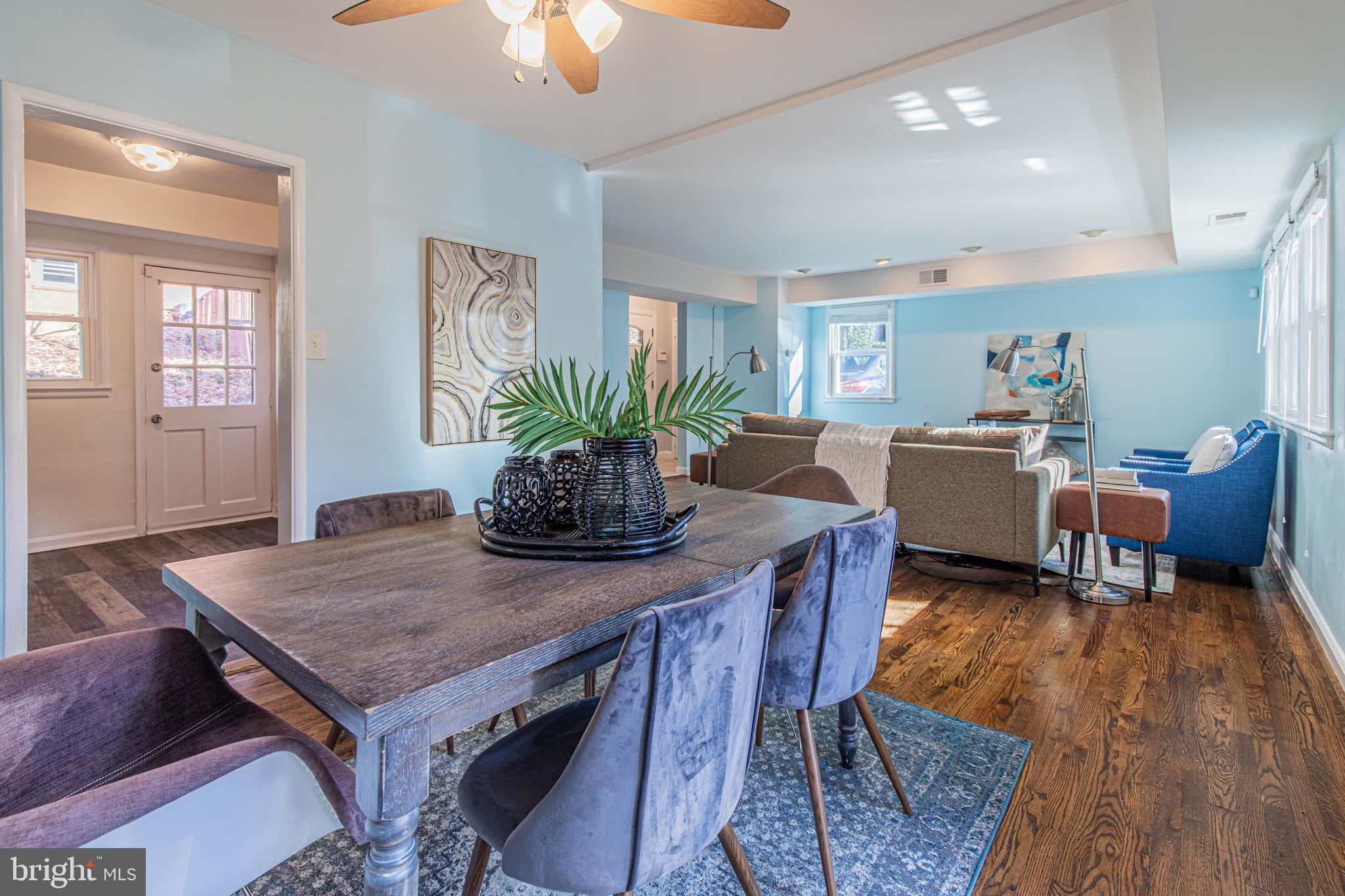 8600 Bradford Road, Unit 31 Silver Spring, MD 20901 - Photo 12 of 30