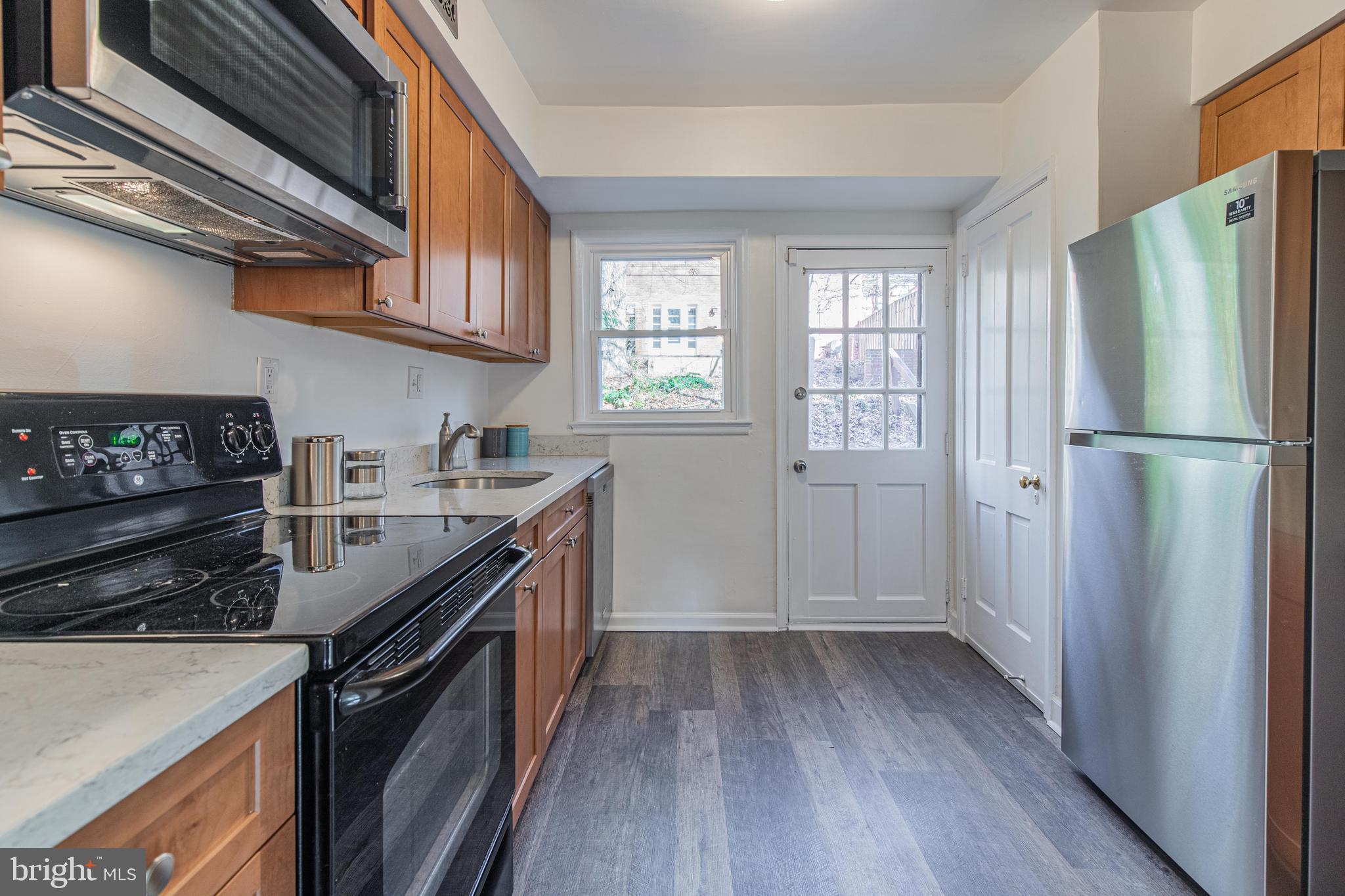 8600 Bradford Road, Unit 31 Silver Spring, MD 20901 - Photo 13 of 30