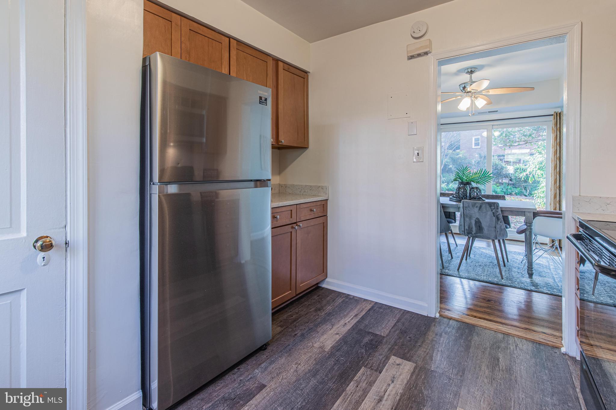 8600 Bradford Road, Unit 31 Silver Spring, MD 20901 - Photo 15 of 30