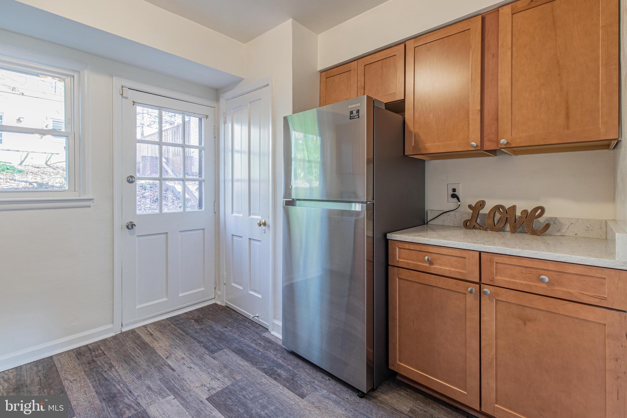 8600 Bradford Road, Unit 31 Silver Spring, MD 20901 - Photo 16 of 30
