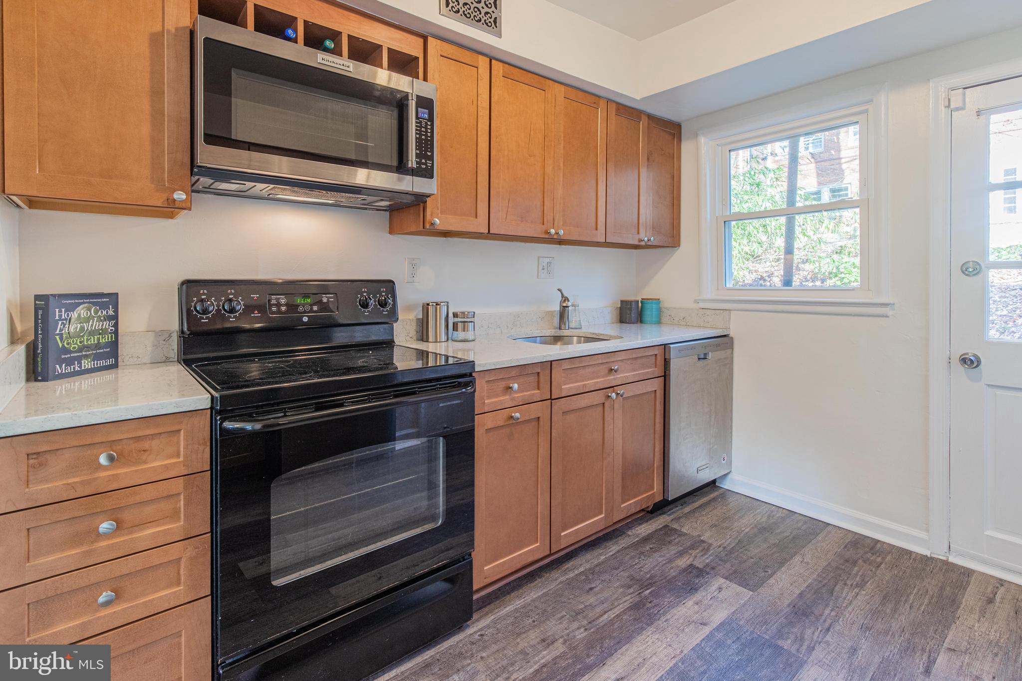 8600 Bradford Road, Unit 31 Silver Spring, MD 20901 - Photo 17 of 30