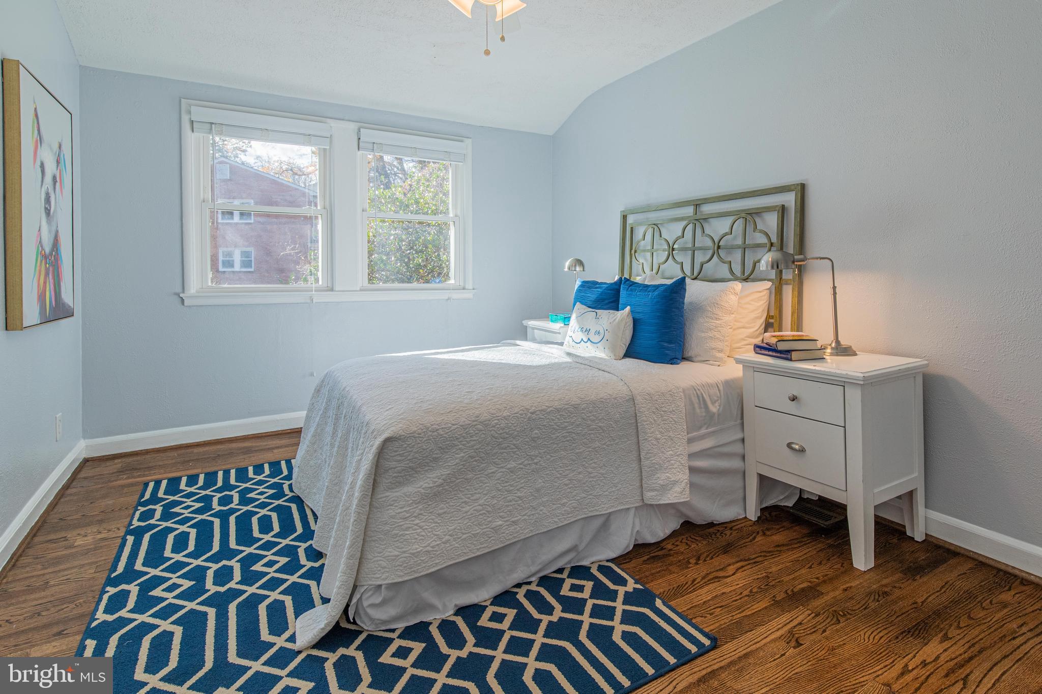 8600 Bradford Road, Unit 31 Silver Spring, MD 20901 - Photo 18 of 30