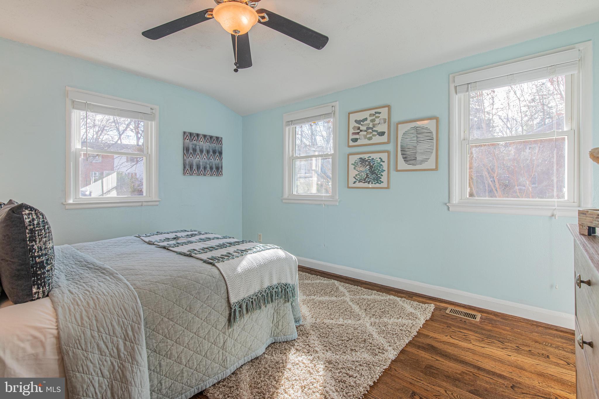 8600 Bradford Road, Unit 31 Silver Spring, MD 20901 - Photo 20 of 30