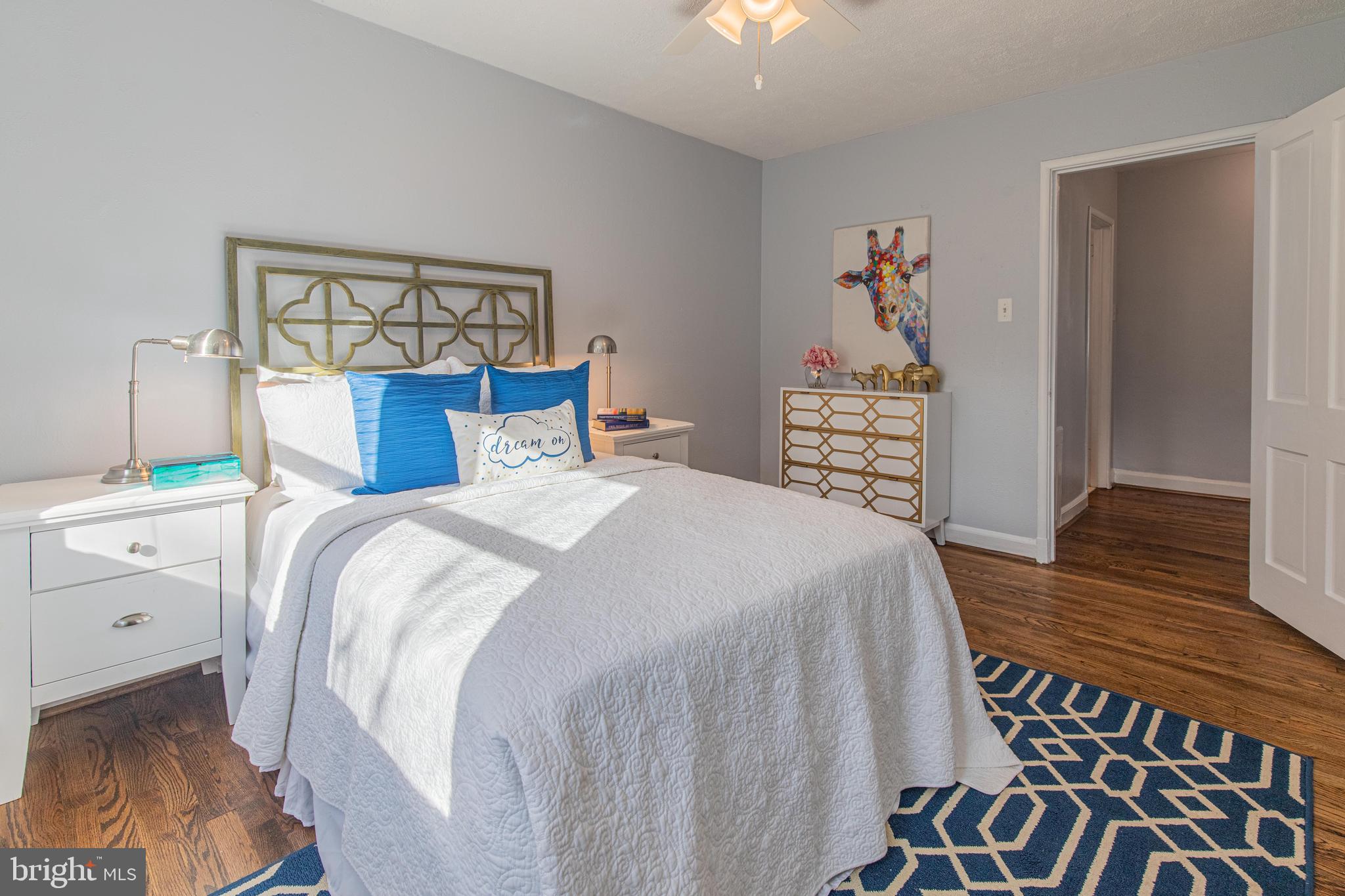8600 Bradford Road, Unit 31 Silver Spring, MD 20901 - Photo 22 of 30