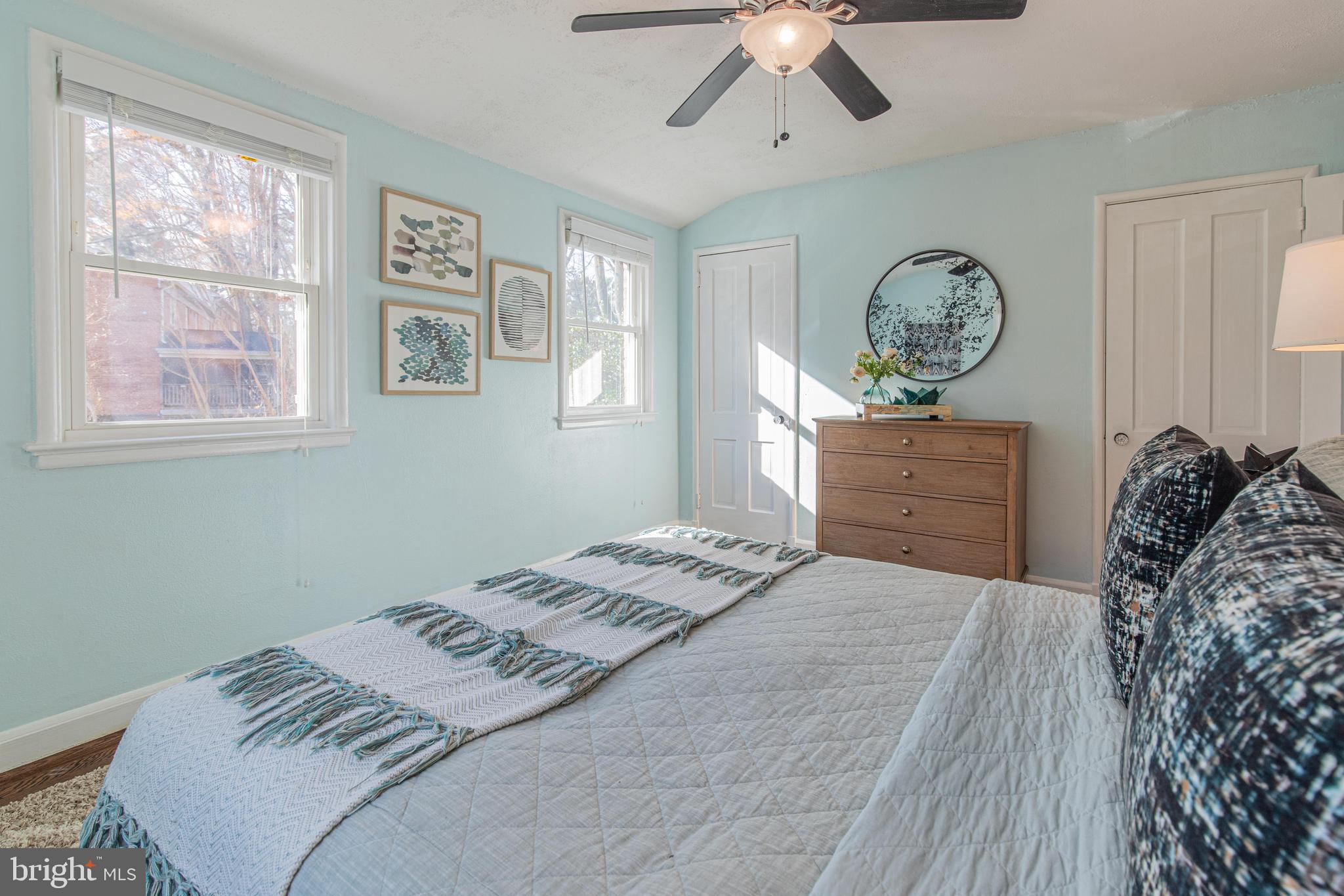 8600 Bradford Road, Unit 31 Silver Spring, MD 20901 - Photo 23 of 30