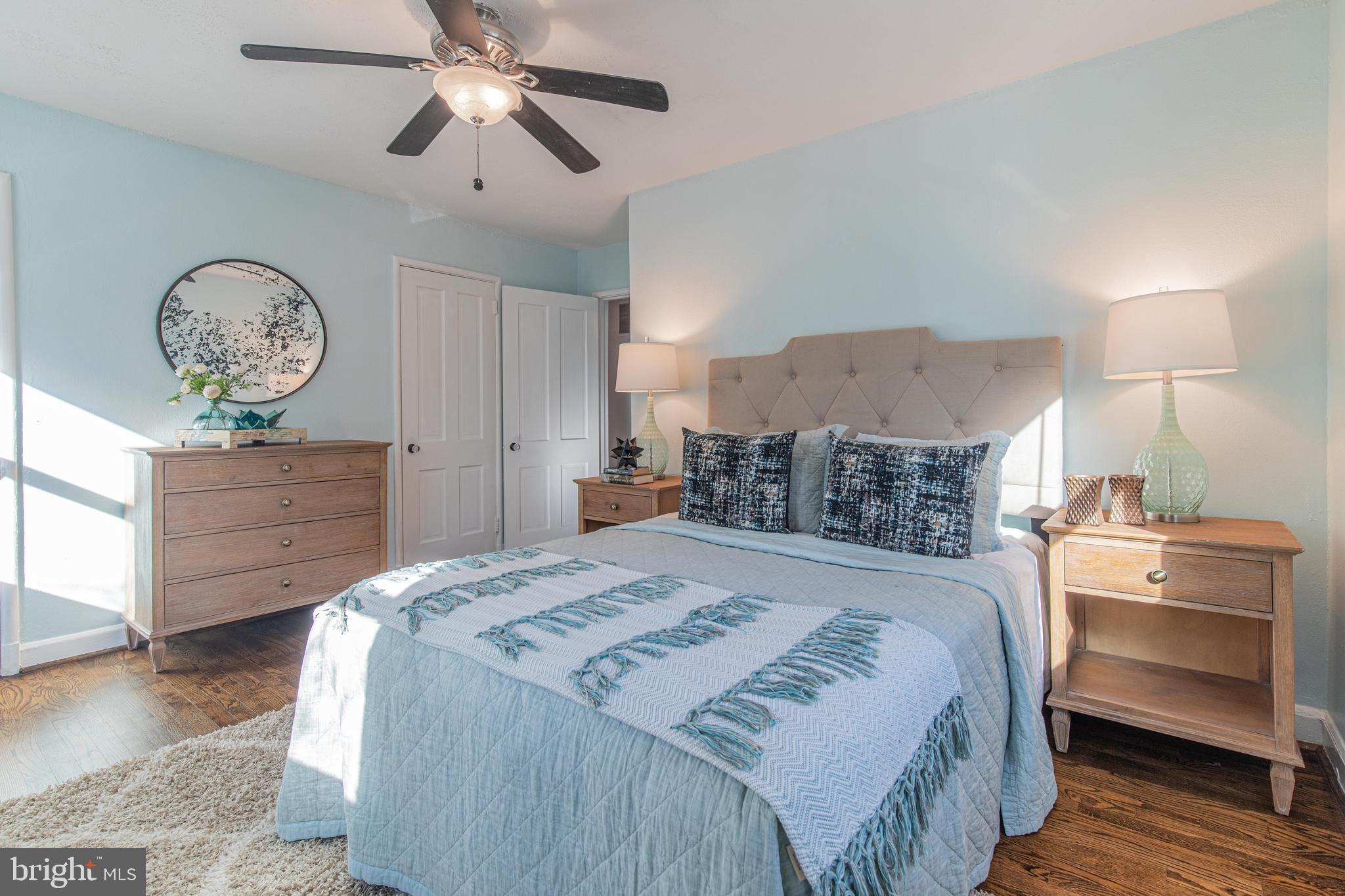 8600 Bradford Road, Unit 31 Silver Spring, MD 20901 - Photo 24 of 30