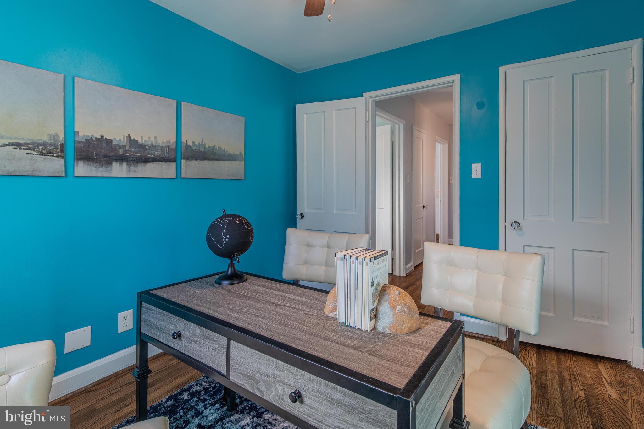 8600 Bradford Road, Unit 31 Silver Spring, MD 20901 - Photo 27 of 30