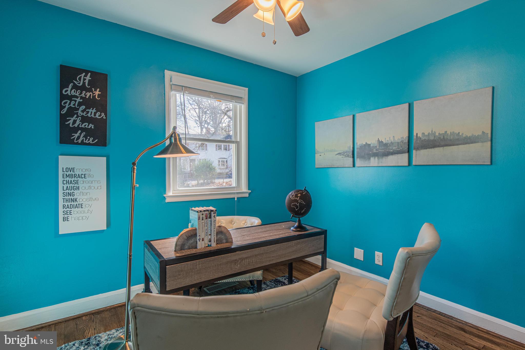 8600 Bradford Road, Unit 31 Silver Spring, MD 20901 - Photo 28 of 30