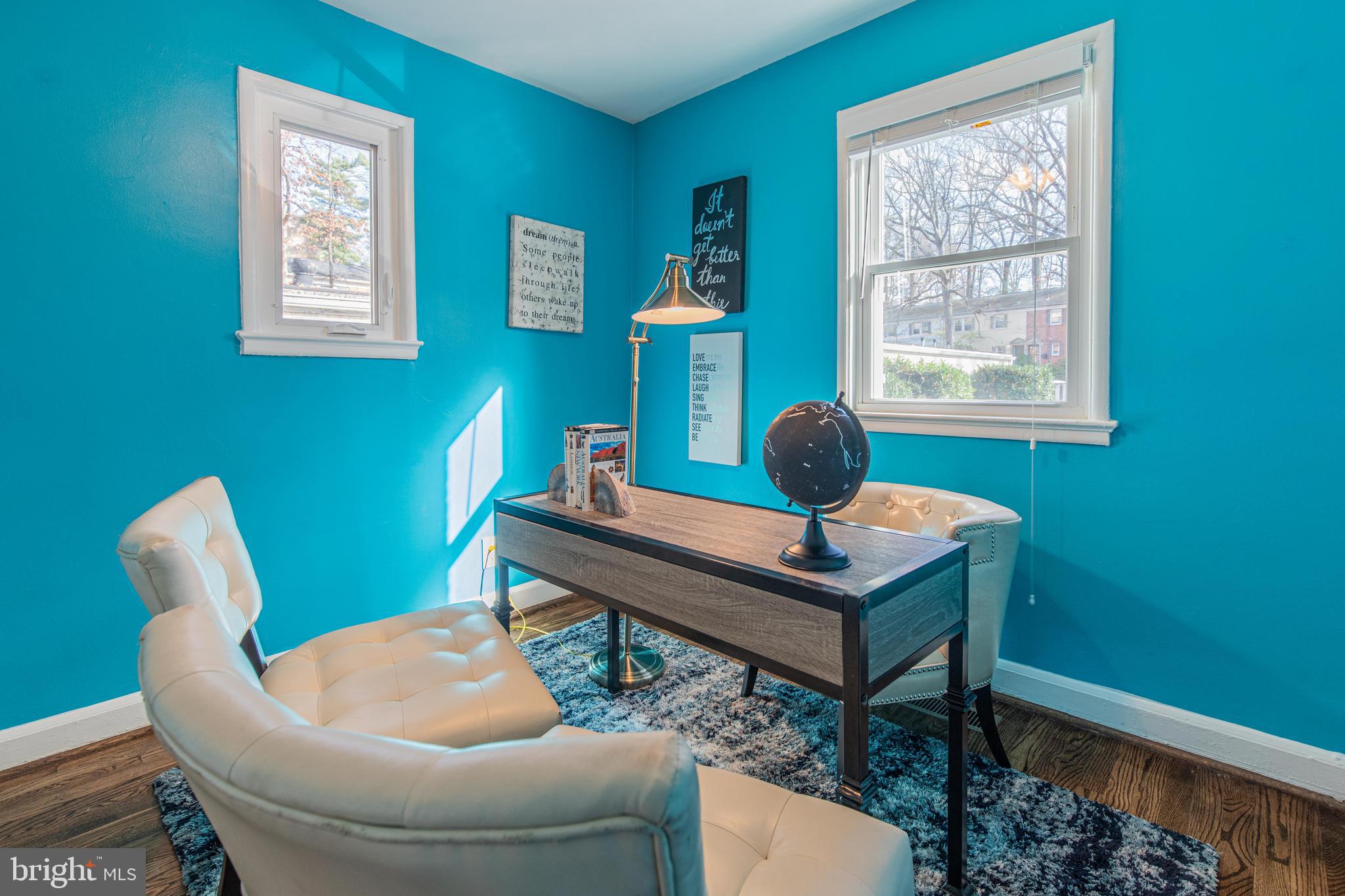 8600 Bradford Road, Unit 31 Silver Spring, MD 20901 - Photo 30 of 30