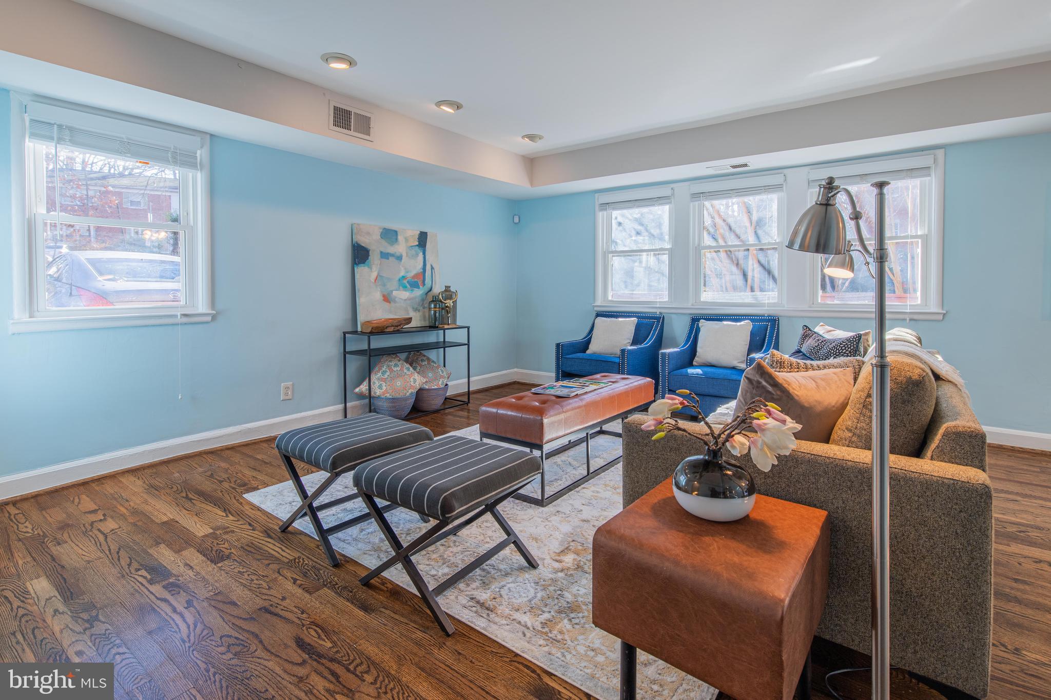8600 Bradford Road, Unit 31 Silver Spring, MD 20901 - Photo 7 of 30
