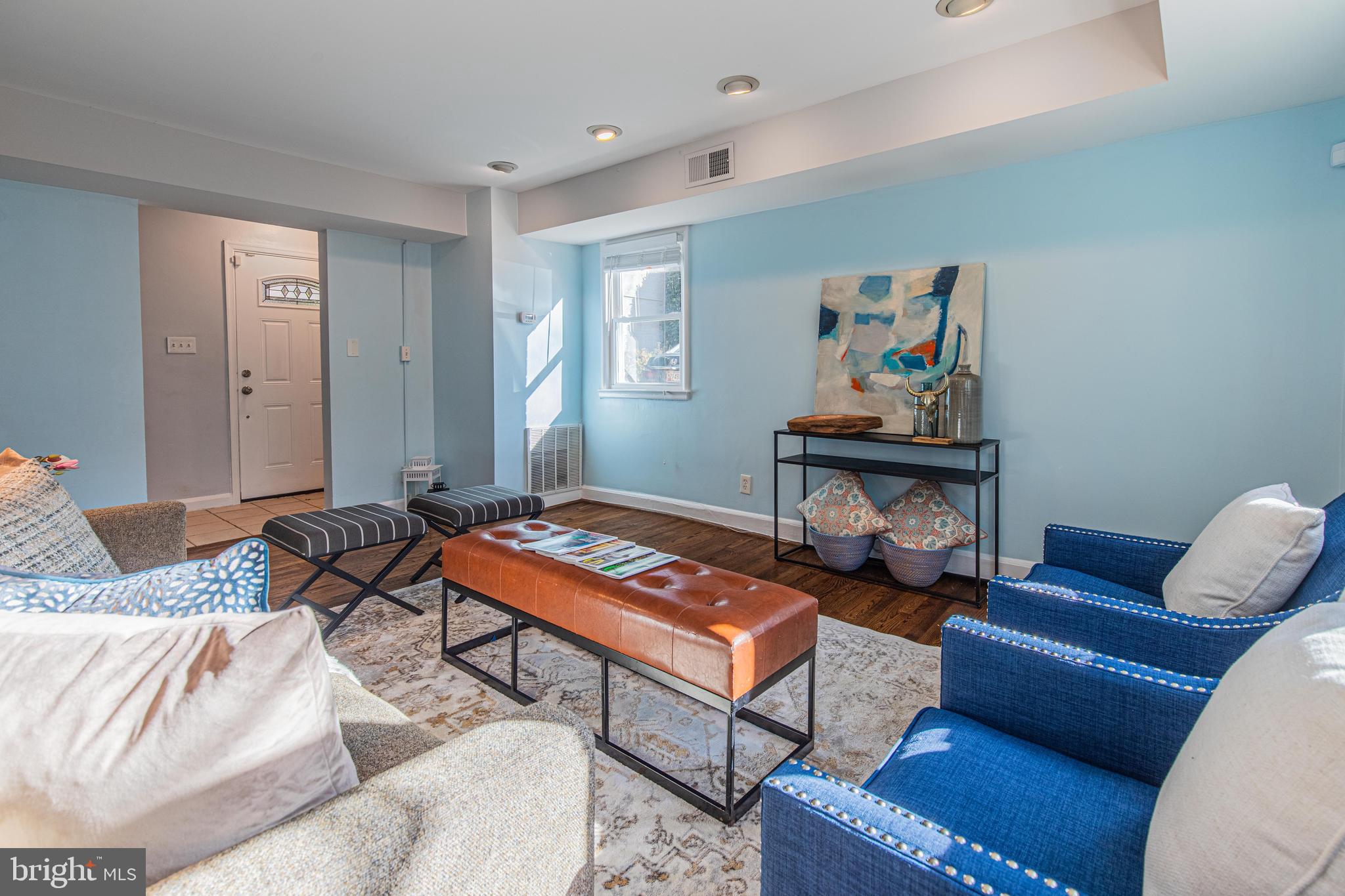 8600 Bradford Road, Unit 31 Silver Spring, MD 20901 - Photo 8 of 30