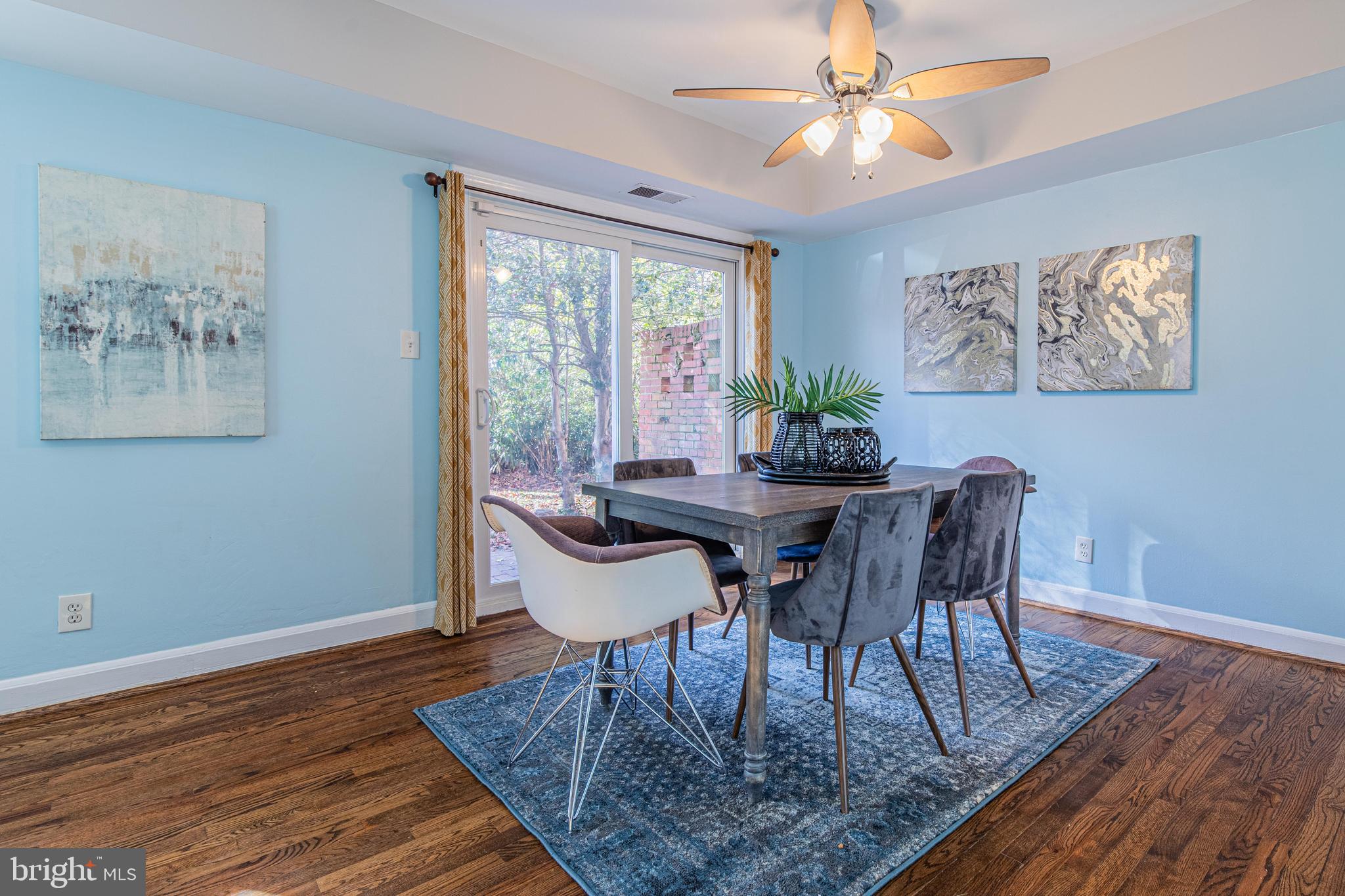 8600 Bradford Road, Unit 31 Silver Spring, MD 20901 - Photo 9 of 30