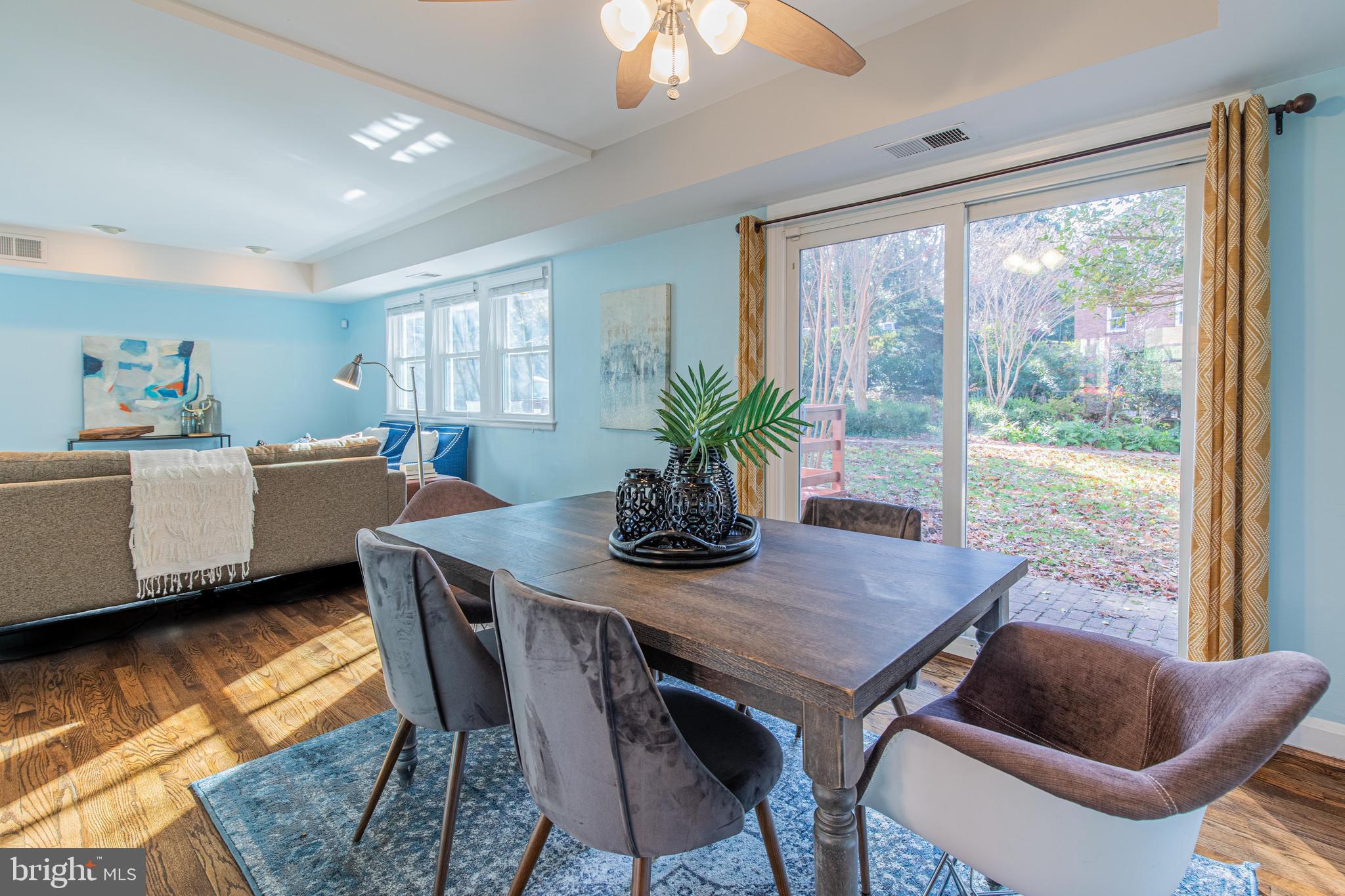 8600 Bradford Road, Unit 31 Silver Spring, MD 20901 - Photo 10 of 30