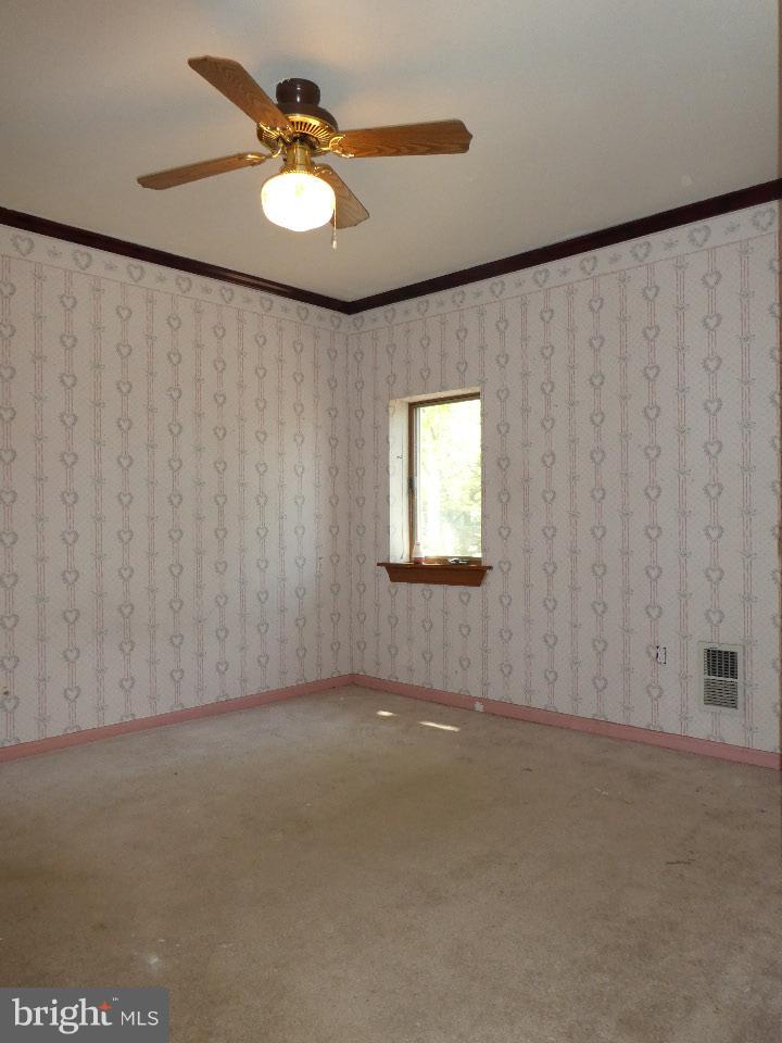 906 Old North Point Road Baltimore, MD 21224 - Photo 13 of 17 Bedroom