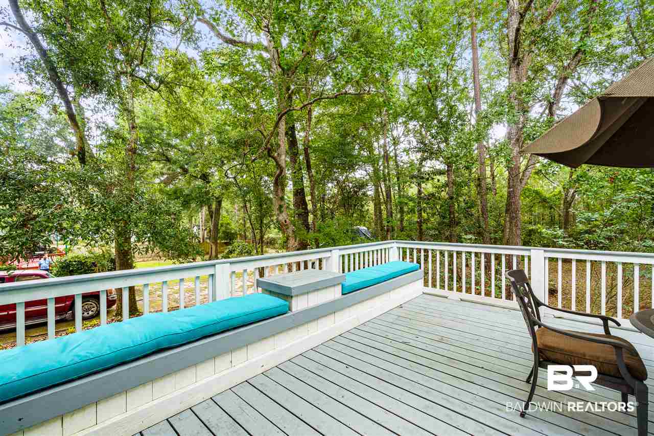 313 Beall Lane Daphne, AL 36526 - Photo 39 of 47