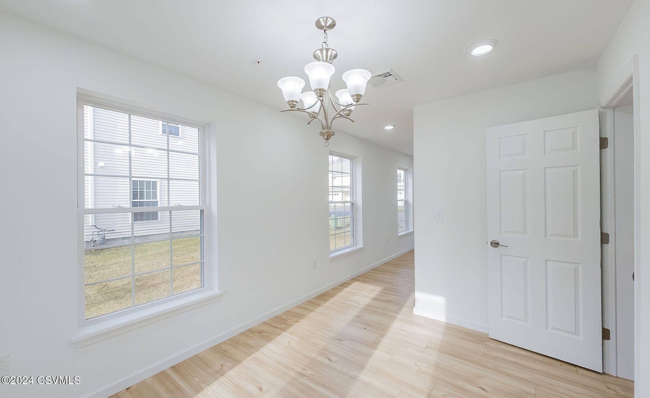 14 Nicole Lane Hazleton, PA 18202 - Photo 12 of 53