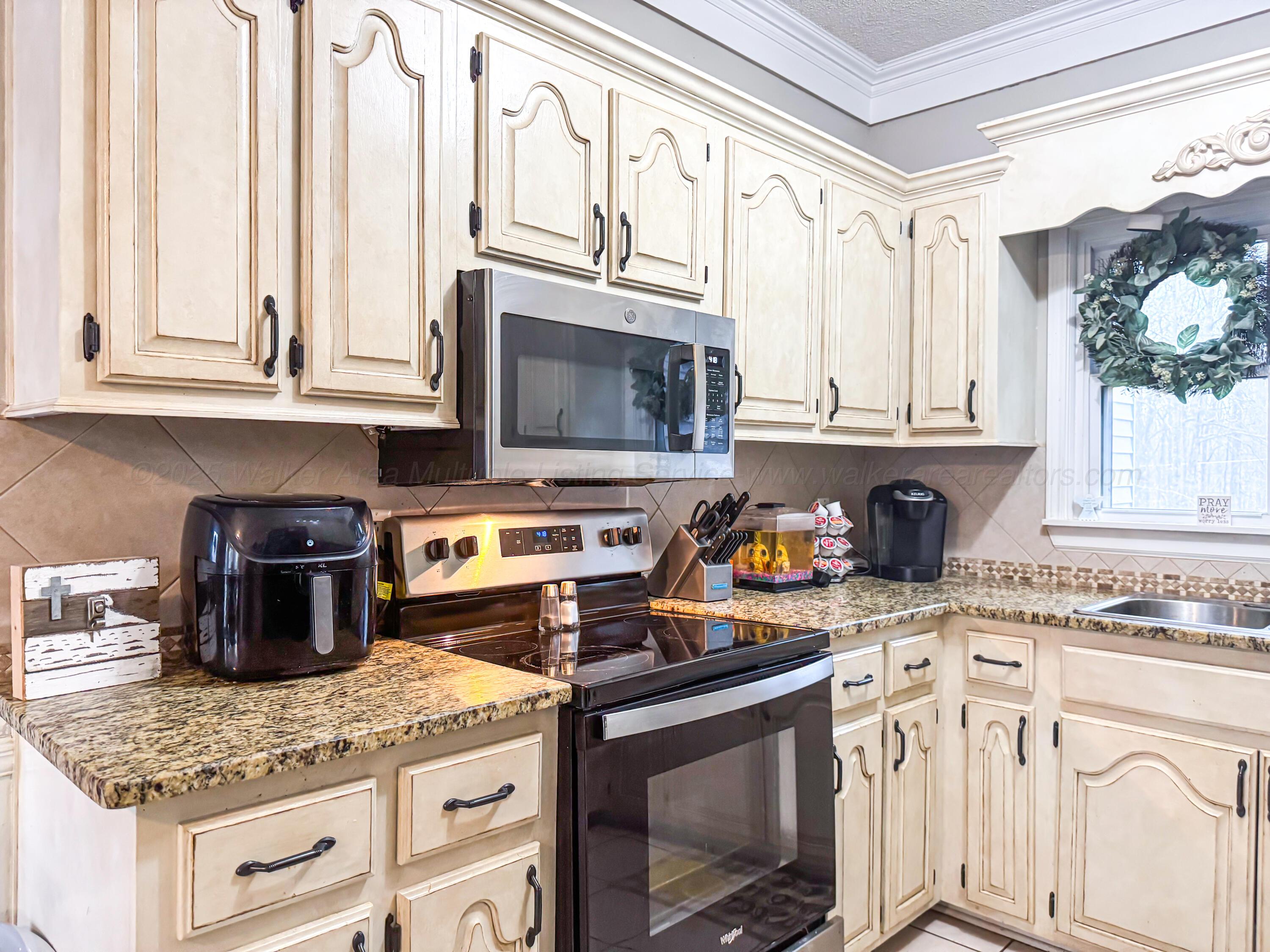 310 Holly Street Winfield, AL 35594 - Photo 13 of 41 IMG_9011