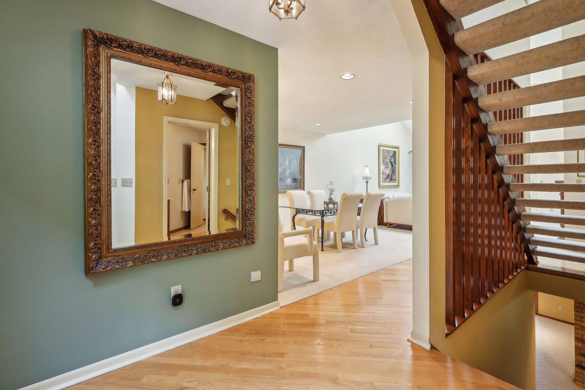 6520 Harbor Place Northeast Prior Lake, MN 55372 - Photo 12 of 72