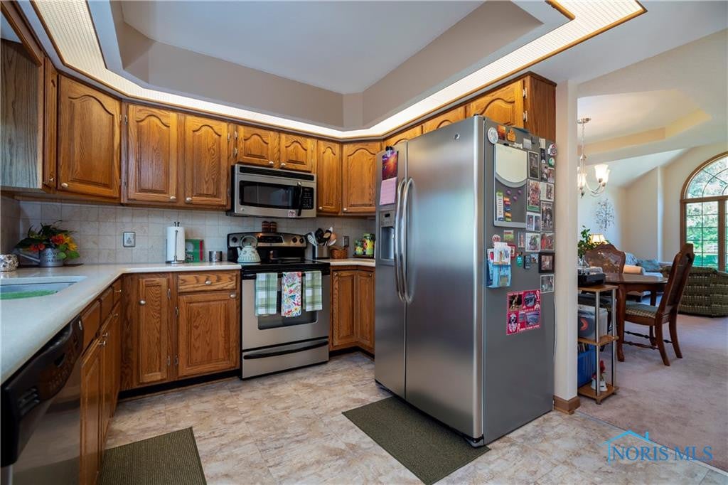 8005 Bittersweet Road Sylvania, OH 43560 - Photo 22 of 36 Gallery Image 22