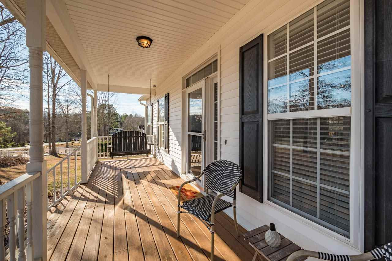 80 Irene Lane Raleigh, NC 27603 - Photo 2 of 27 Photo 2