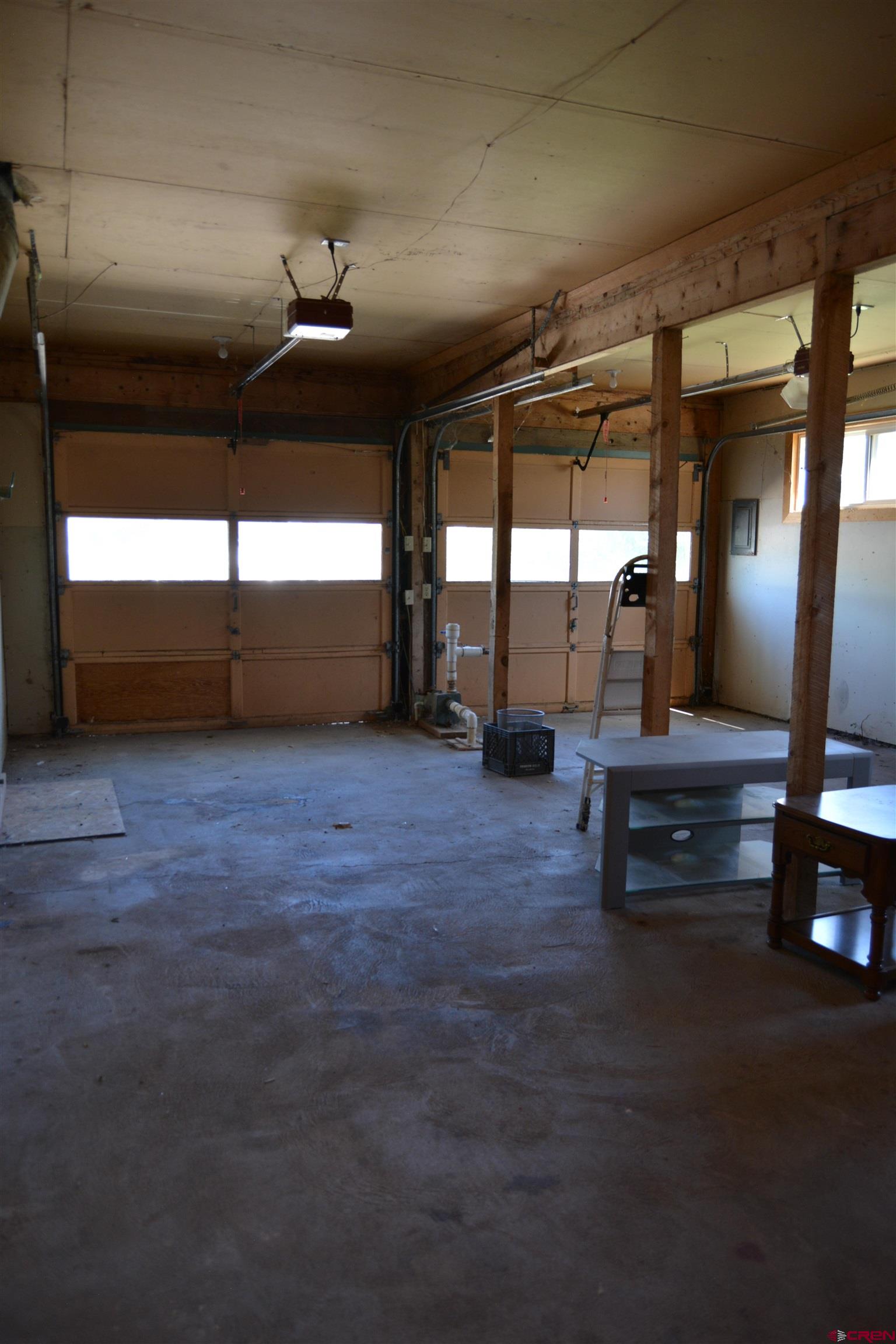 760 1575th Road Delta, CO 81416 - Photo 23 of 27 a view of outdoor space with seating