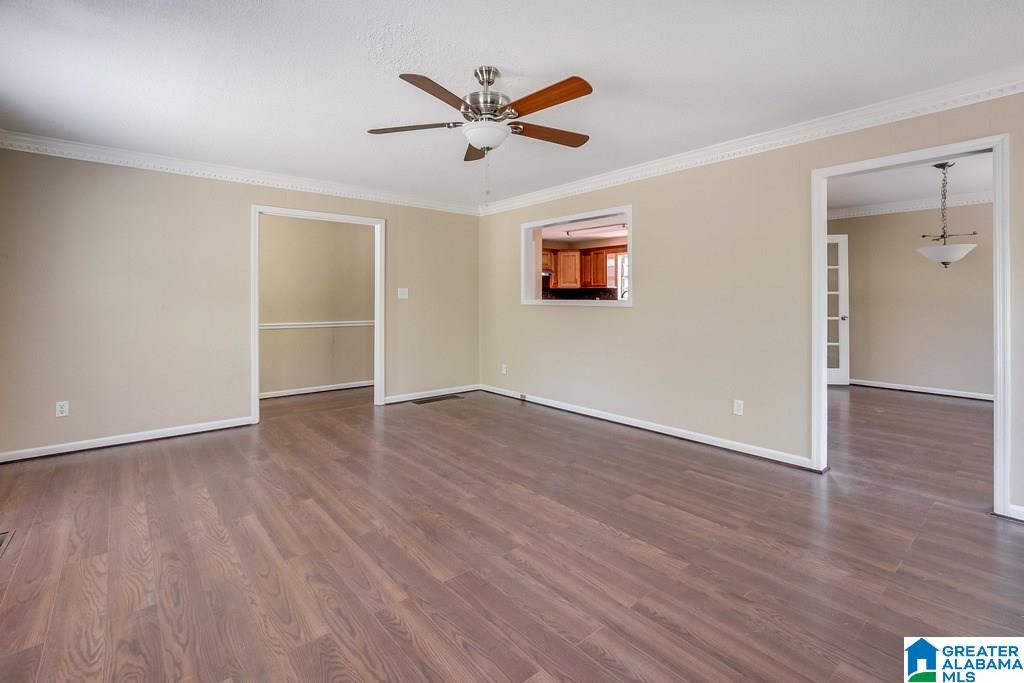 429 9th Street Pleasant Grove, AL 35127 - Photo 19 of 22