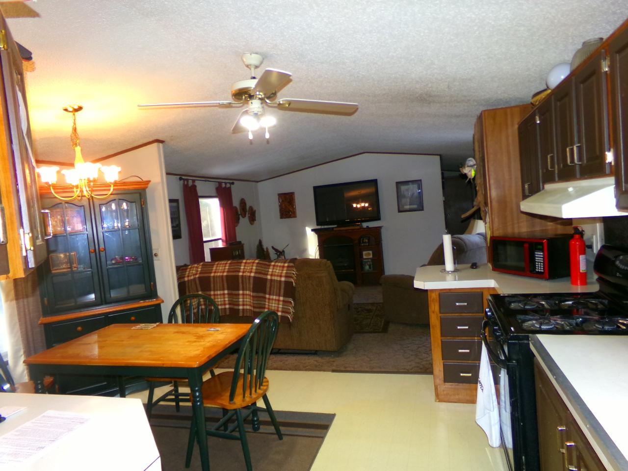 3899 Pine Square Road Tomahawk, WI 54487 - Photo 5 of 13 Gallery Image 5