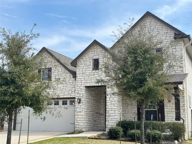 $3,600 | 5321 Ponte Tresa Drive, Bee Cave, TX 78738
