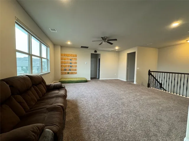 $3,600 | 5321 Ponte Tresa Drive, Bee Cave, TX 78738